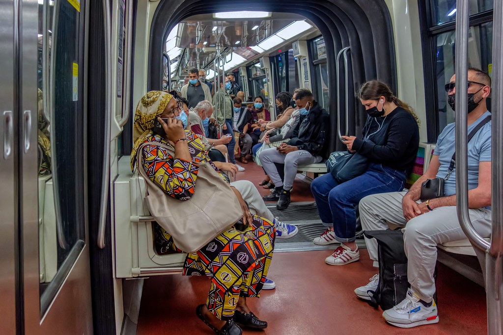 Como Anunciar no Instagram: Guia Passo a Passo para Iniciantes