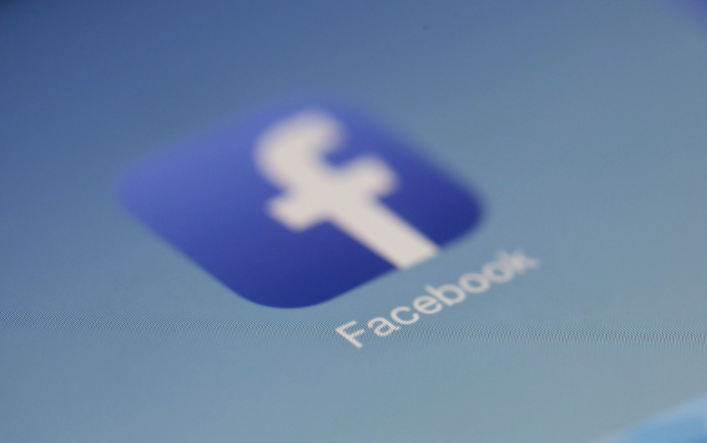 Como Colocar o Pixel do Facebook no Site Passo a Passo