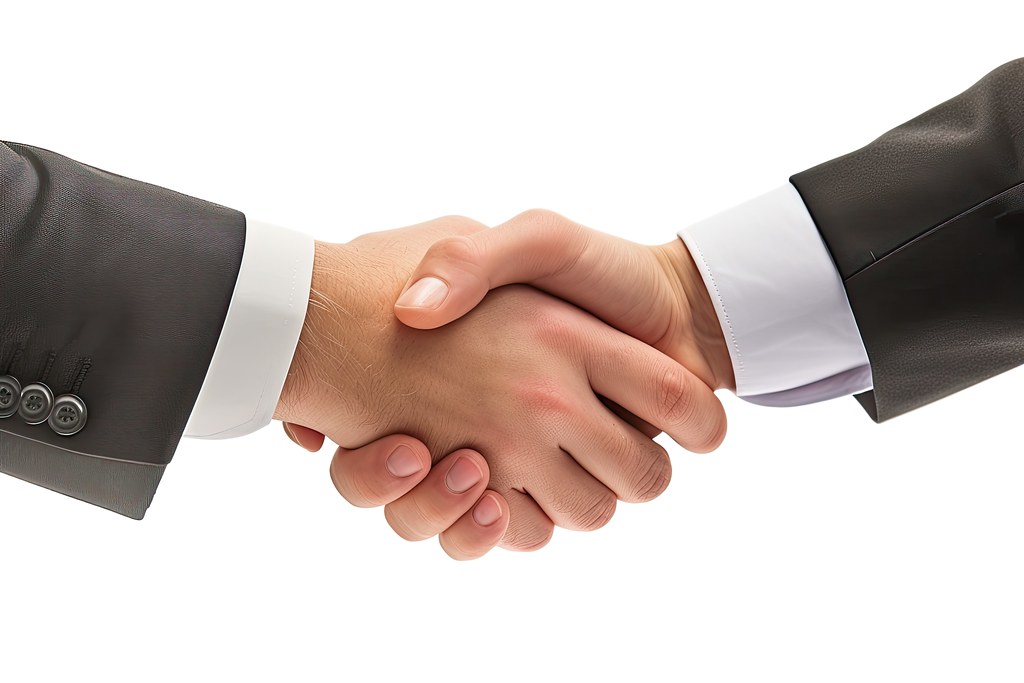 Como Conseguir os Primeiros Clientes: Guia Prático para Começar do Zero
