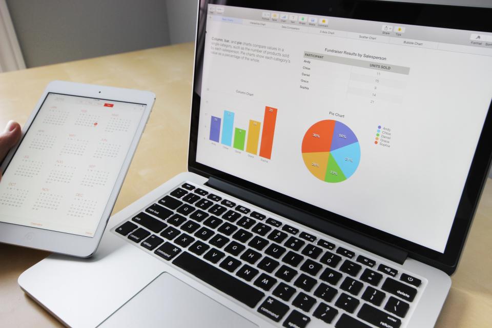Como Criar E-mails de Marketing com IA