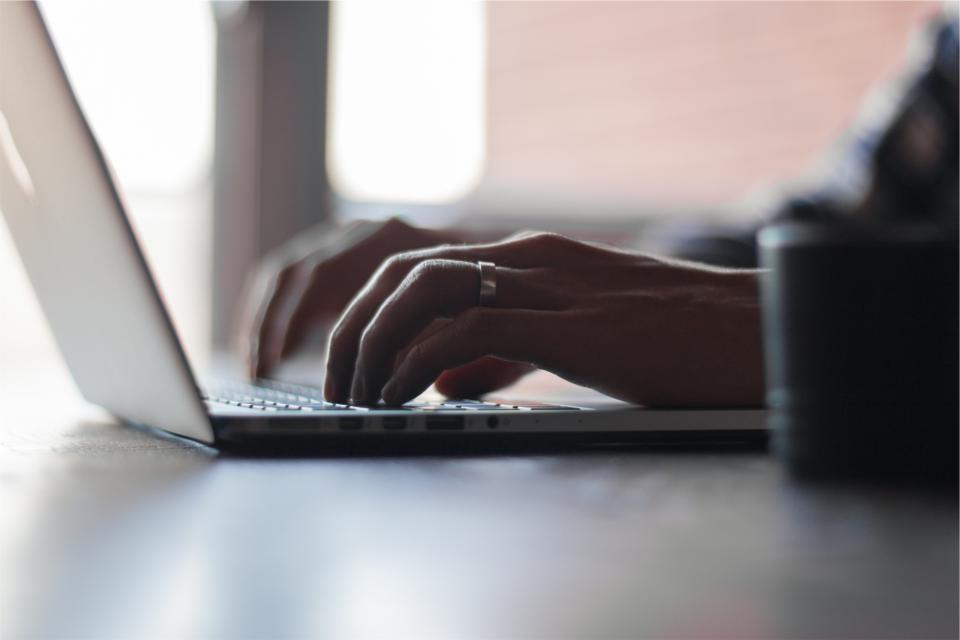 Como Criar um Blog no WordPress: Guia Completo 2026