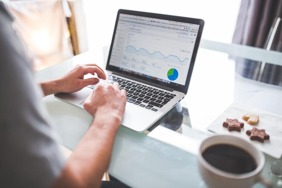 Como Criar um Formulário de Contato no WordPress (Passo a Passo)
