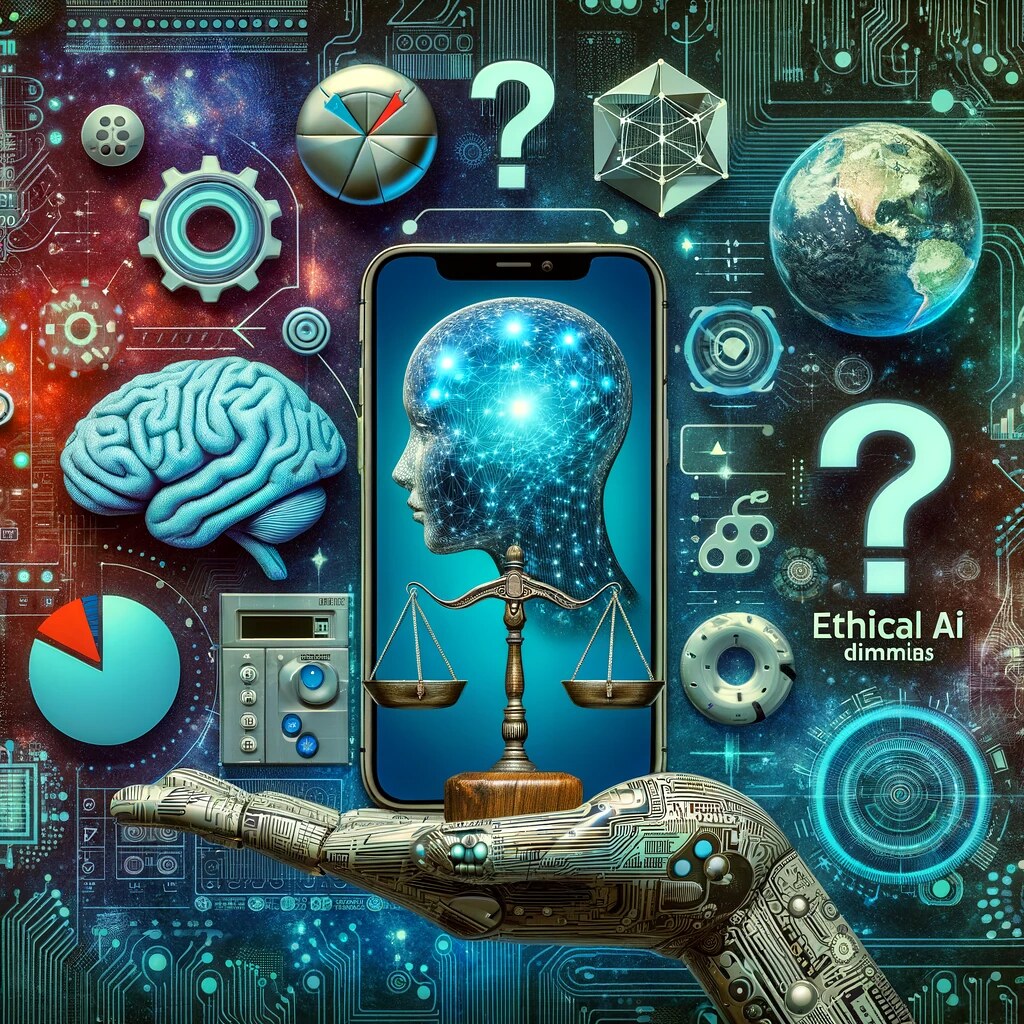 Como Criar um Site com Inteligencia Artificial