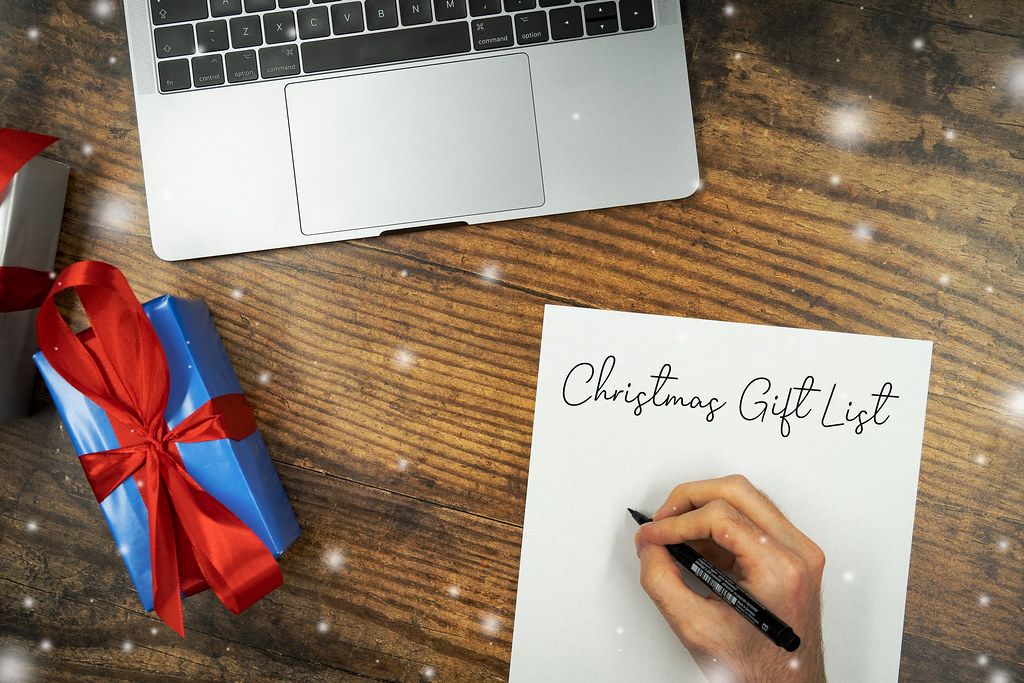 Como Criar uma Oferta Irresistível: Passo a Passo
