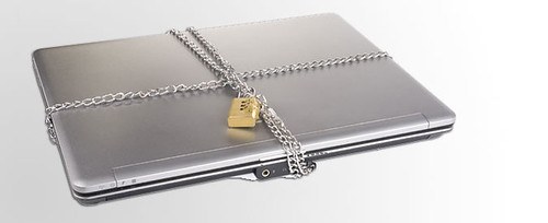 Como Instalar Certificado SSL e Deixar o Site Seguro com HTTPS