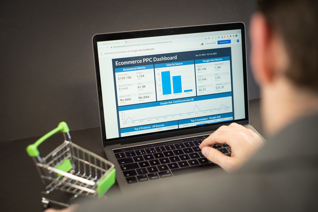 Como Instalar o Google Analytics no WordPress Passo a Passo