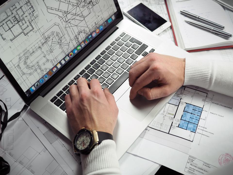 Como Organizar o Conteudo de um Curso Online