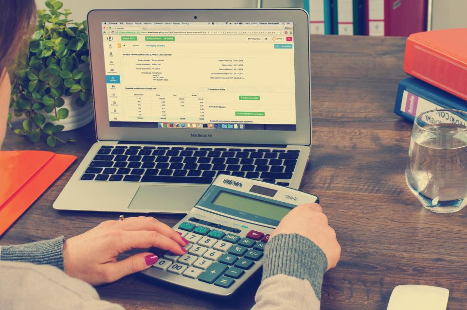 Como Precificar um Produto Digital: Guia Prático para Acertar o Preço
