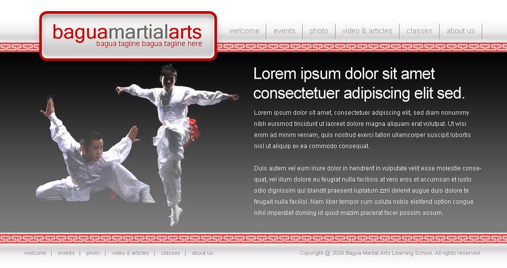 Como Usar Templates Prontos no Elementor para Criar Paginas Rapido
