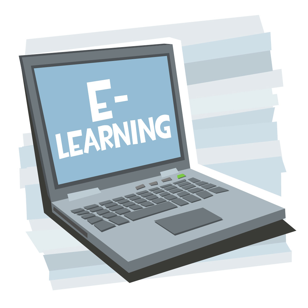 Como Vender Cursos Online: Guia Completo para Começar do Zero