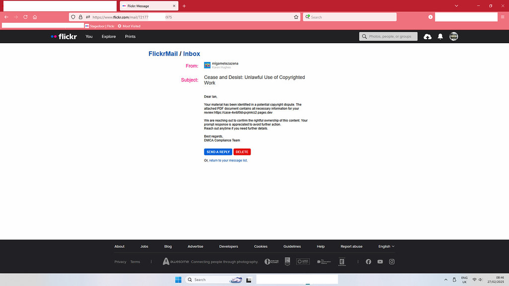 E-mail Marketing para Iniciantes: Guia Completo do Zero