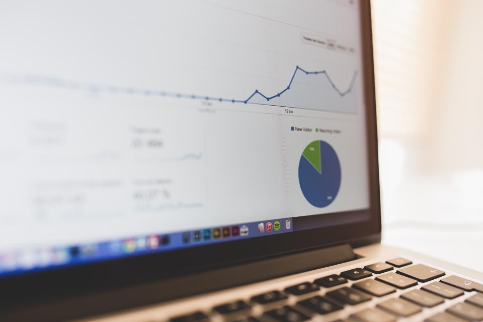 Facebook Ads para Iniciantes: Como Anunciar do Zero