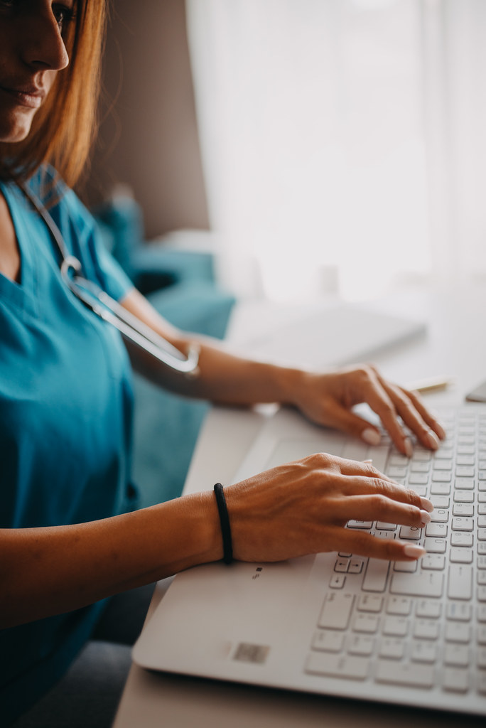 Melhores Ferramentas de IA para Criar Sites em 2026