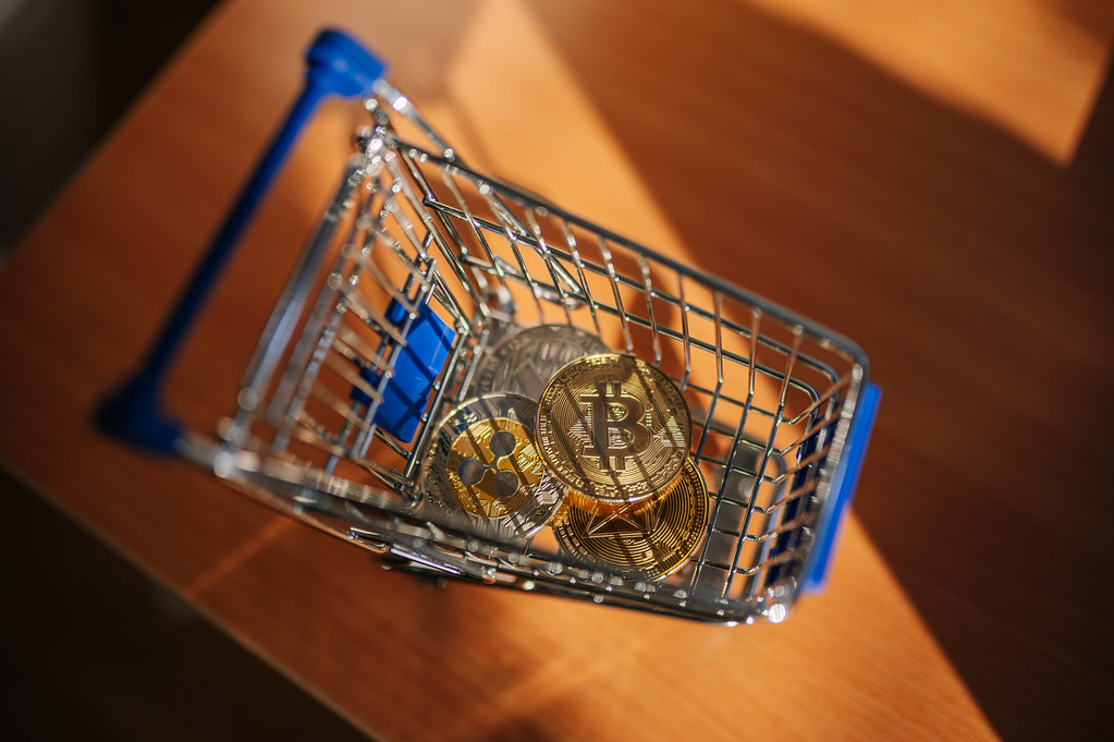 O Que e Upsell e Downsell (Com Exemplos)