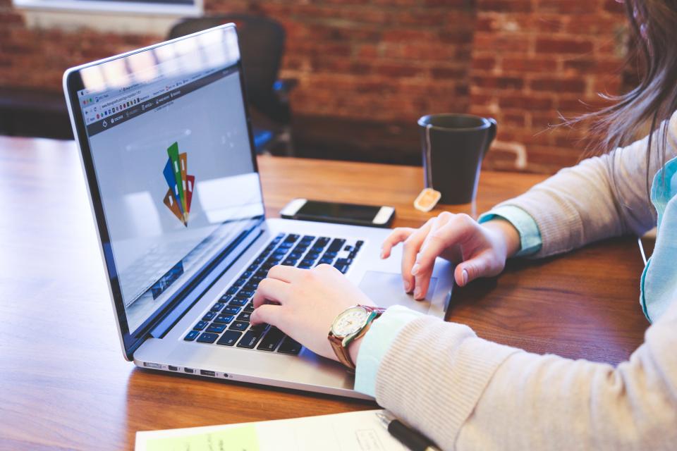 WordPress ou Canva: Qual Usar para Criar seu Site ou Página de Vendas?